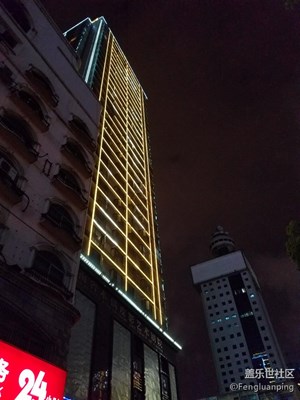 還行嗎？