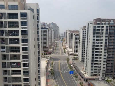 s7 edge隨意拍