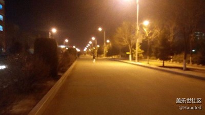 披星戴月，載譽(yù)而歸
