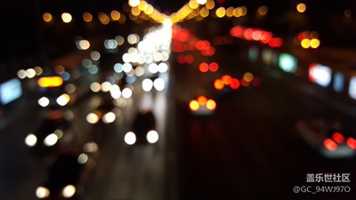 車海