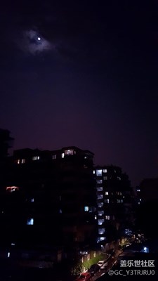 專(zhuān)業(yè)模式拍攝