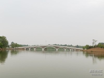 隨拍
