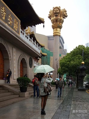 來點(diǎn)毛毛雨。。吧
