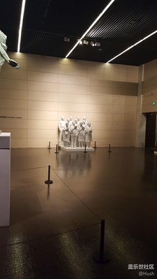 簽到