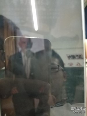 神奇抓拍。