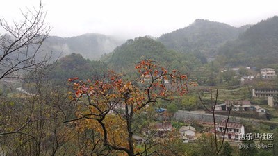第一次發(fā)帖，混臉熟