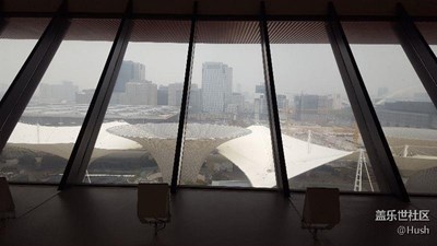 簽到