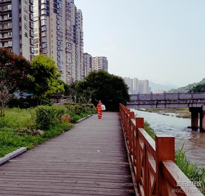 【勞動(dòng)者的歌】+福建龍巖+歸家
