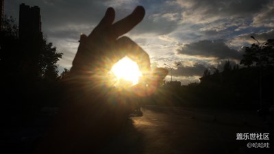 時(shí)光