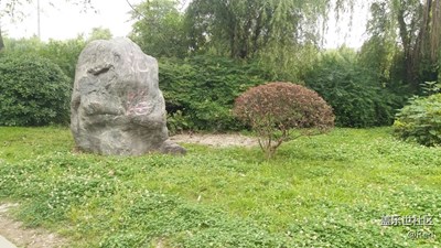 靜