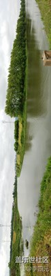 找記憶