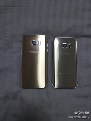 合個影吧