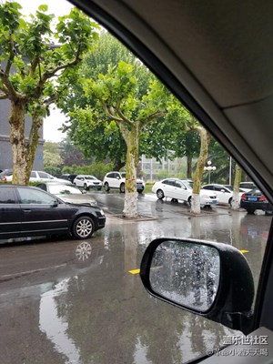 簽到，簽到！