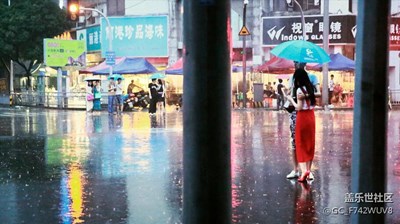 習(xí)慣