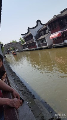 簽到