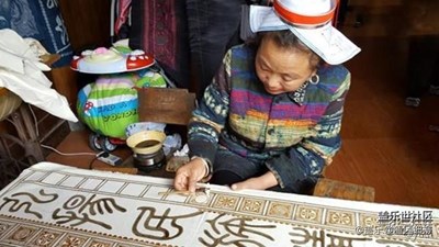 【勞動者的歌】——迎”五.一”拍吧特別活動獲獎名單公布