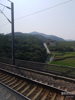 好想去哪里