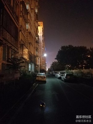 9350自動(dòng)模式隨手拍