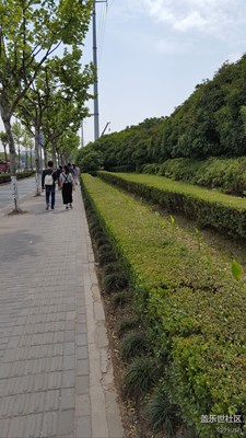 簽到