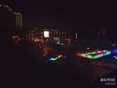 一天倒敘
