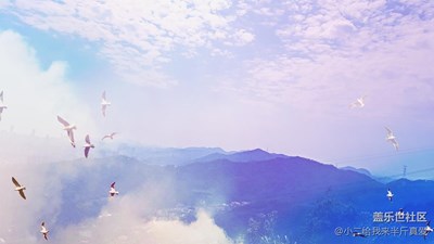 生活原自希望