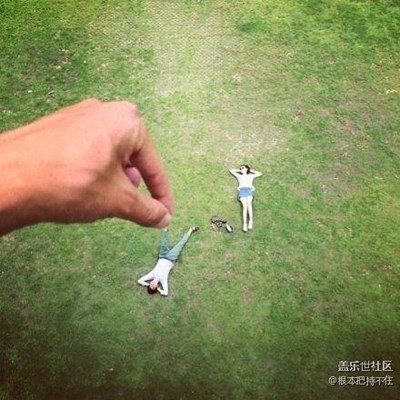 不一樣的圖片，不一樣的精彩！