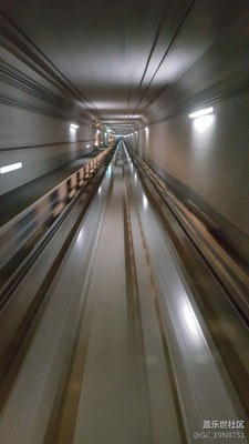 愛不一樣 留住剎那