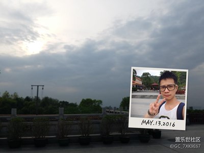 留住記憶