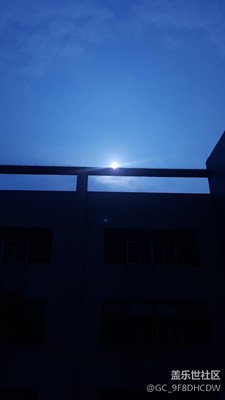 隨手拍