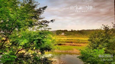 【影凡視界】S7 edge  隨拍