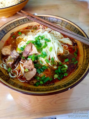 美食拍攝