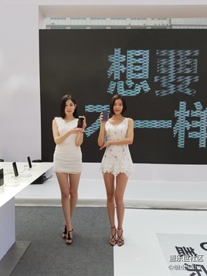 想要不一樣