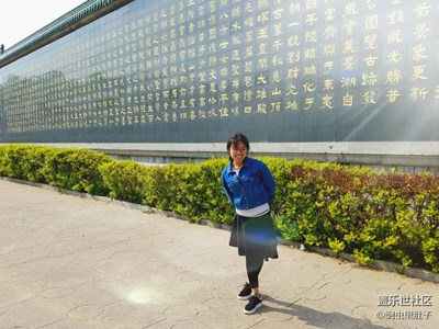 傻傻的愛