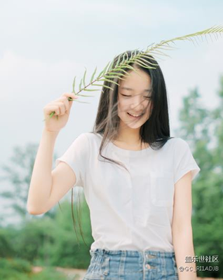 19個(gè)夏天