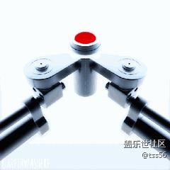 機(jī)械