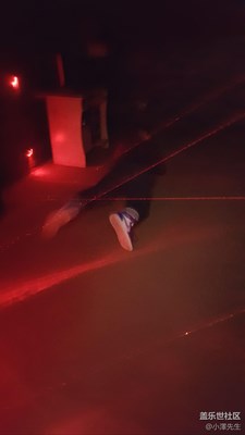 密室逃脫