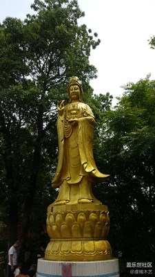中國最美笑容