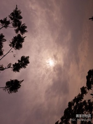 不同的角度、不同的視野
