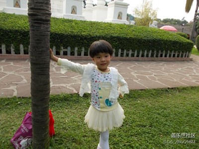 乖女兒