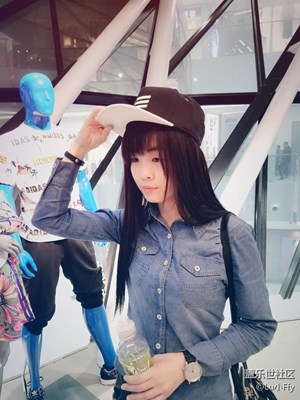 5.21 最美。。。