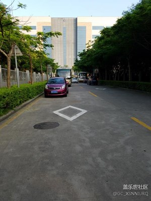 隨拍