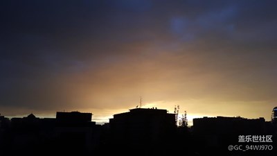 雨過(guò)天晴2