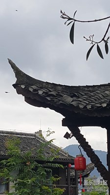 生活2