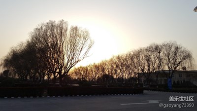 雜拍一組