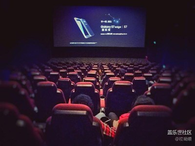 生活的點(diǎn)滴記錄