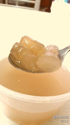 可憐的早餐