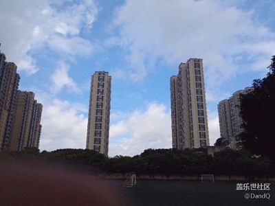 攝影