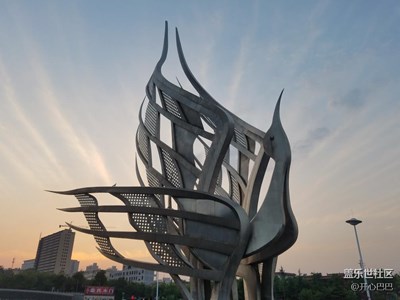 我欲飛翔