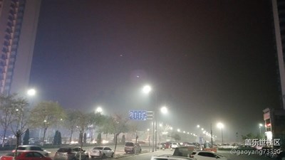 失焦練習(xí)