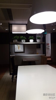 隨拍